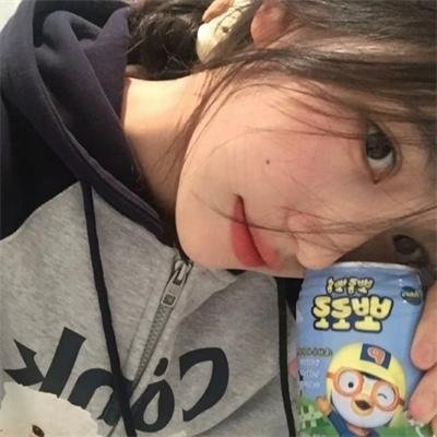 曾经我们不懂爱