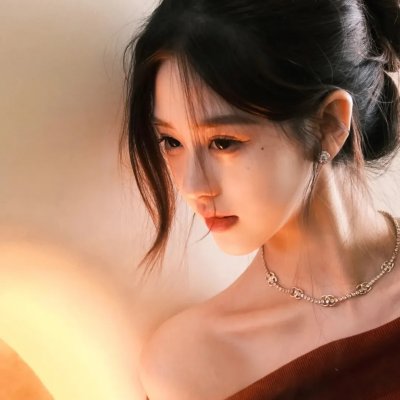幽冥特工