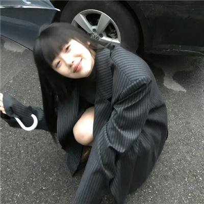 保护者
