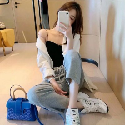 辣手连环计