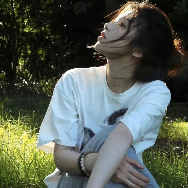骄阳逼近