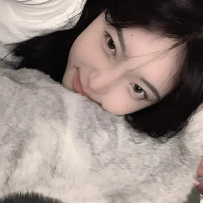 青春正步走