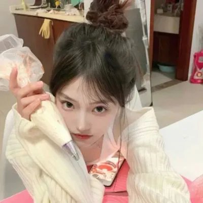 沙子上的楼梯
