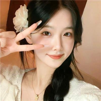史酷比和吸血鬼传说