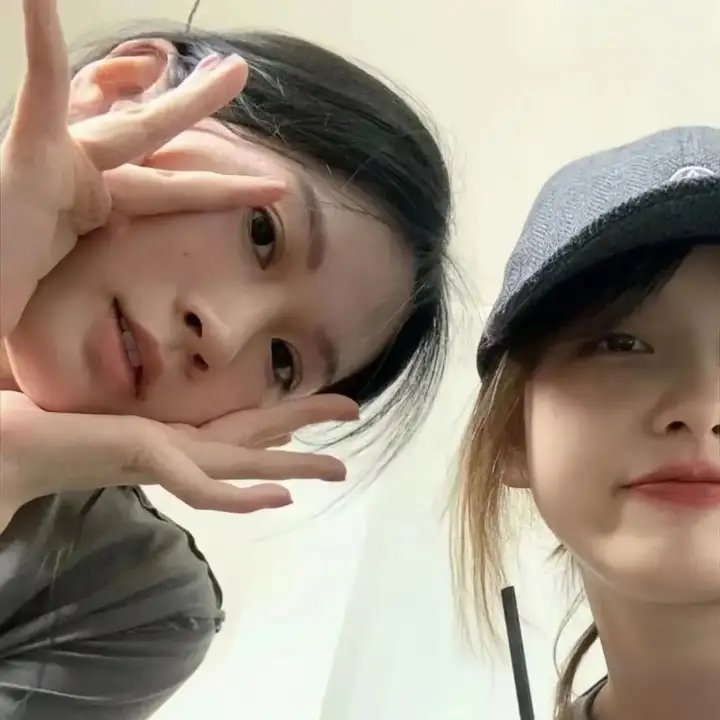没有心跳的少女