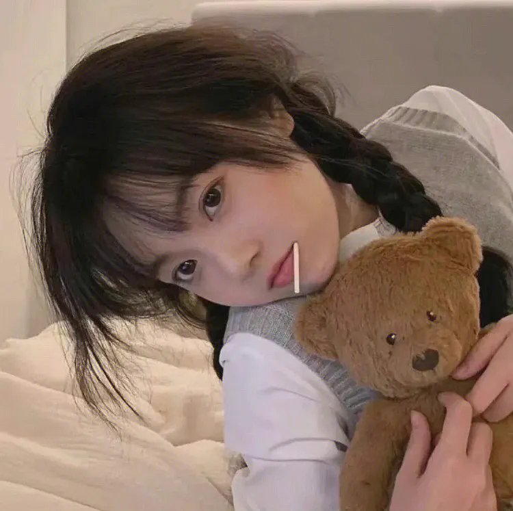 埋藏的宝藏
