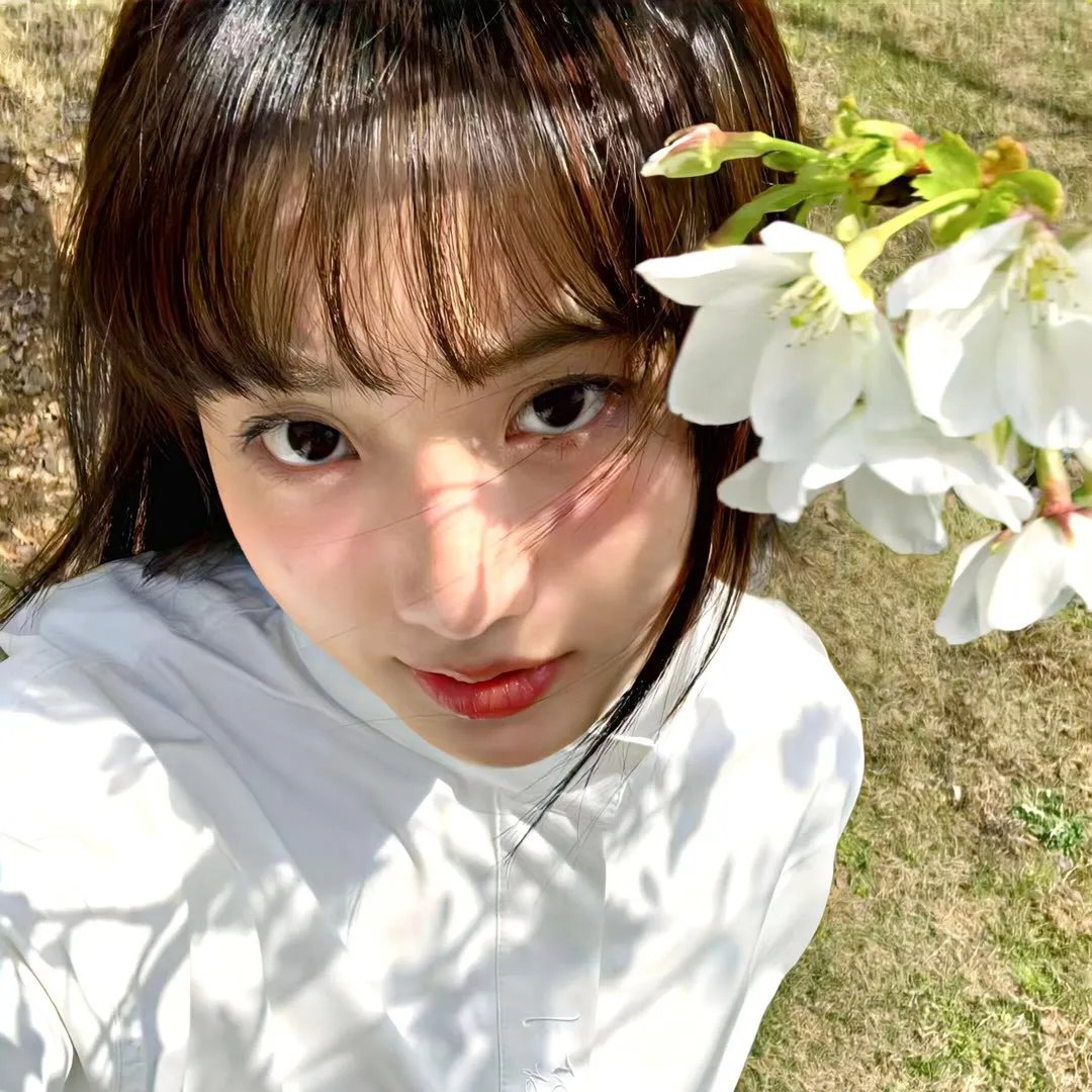 龙威小子续集