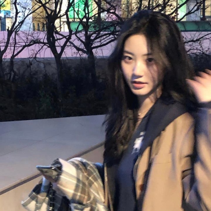 为什么不是巴西